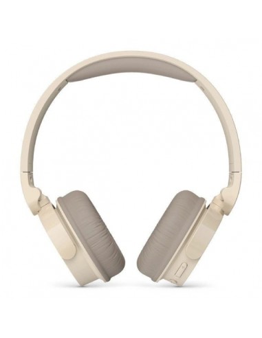 Philips TAH3209 Auriculares Inalambricos OnâEar - Bluetooth 5.3 - 25h de Reproduccion - Microfono con Reduccion de Ruido