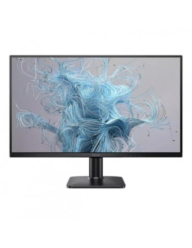 Philips 1000 Series 27E2N1500L 00 Monitor 27" IPS QuadHD 75Hz HDR10 - Respuesta 4ms - HDMI-Displayport - VESA 100x100mm -
