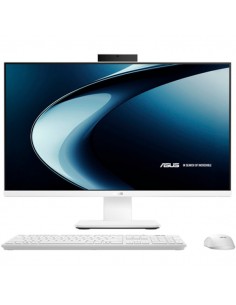 Asus V470VAK-WPE240W All-in-One Intel Core 5-210H - 16GB DDR5 - 512GB SSD - 27" FHD - Windows 11 Home - Raton y Teclado