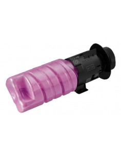 Ricoh IM C320 Magenta Cartucho de Toner Original - 842642