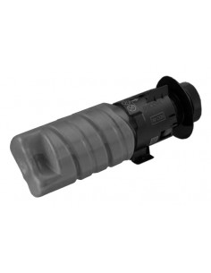 Ricoh IM C320 Negro Cartucho de Toner Original - 842656