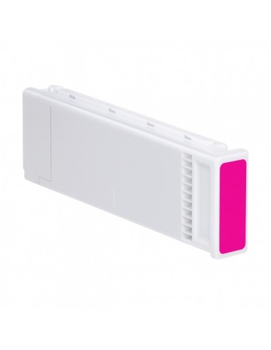 Epson T8903 Magenta Cartucho de Tinta Eco Solvente Generico - Reemplaza C13T890300