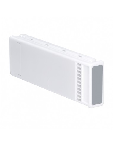 Epson T8907 Negro Light Cartucho de Tinta Eco Solvente Generico - Reemplaza C13T890700