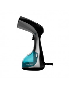 Cecotec Fast and Furious 4050 X-Treme Plancha de Vapor Vertical - 1960W - Vapor Continuo 35g min - Sistema Autoapagado -