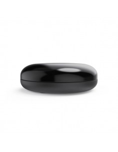 Hama Mando a Distancia Inteligente WLAN - Universal - WiFi - Infrarrojo - Compatible con Asistente de Voz - Control con App -