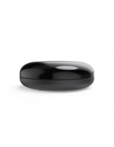 Hama Mando a Distancia Inteligente WLAN - Universal - WiFi - Infrarrojo - Compatible con Asistente de Voz - Control con App -