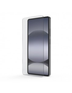 Hama Clear Protect Protector de Pantalla para Xiaomi Redmi Note 14 5G - Antihuellas - Vidrio de Seguridad - Grado de Dureza