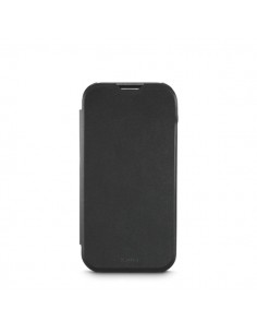 Hama Extreme Protect Funda para iPhone 17 - Antideslizante - Cierre Magnetico - Poliuretano Termoplastico - Proteccion D3O -