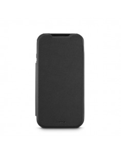 Hama Extreme Protect Funda para iPhone 17 Pro - Antideslizante - Cierre Magnetico - Poliuretano Termoplastico - Proteccion