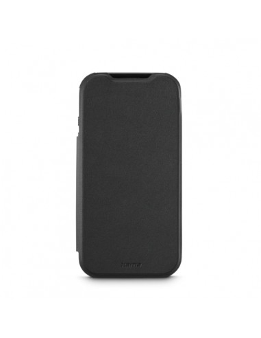 Hama Extreme Protect Funda para iPhone 17 Pro - Antideslizante - Cierre Magnetico - Poliuretano Termoplastico - Proteccion