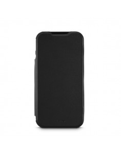 Hama Extreme Protect Funda para iPhone 17 Pro Max - Antideslizante - Cierre Magnetico - Poliuretano Termoplastico -