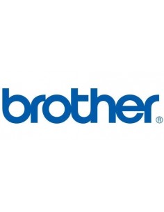 Brother Cyan Cartucho de Toner de Configuracion Inicial UK 21SL C Original - D03BMP001
