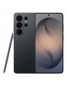 Samsung Galaxy S26 Ultra Smartphone 6 9" - 12GB - 256GB - Camara 200MP - Bateria 5000mAh - Color Negro