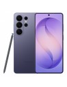 Samsung Galaxy S26 Ultra Smartphone 6 9" - 12GB - 256GB - Camara 200MP - Bateria 5000mAh - Color Violeta