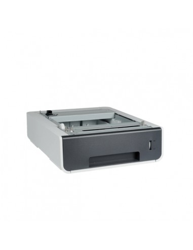Brother LT300CL Bandeja Adicional 500 hojas
