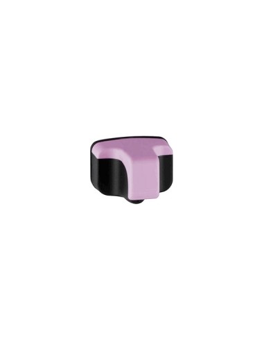 HP 363 Magenta Light Cartucho de Tinta Generico - Reemplaza C8775EE