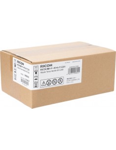 Ricoh M C240 Bote Residual Original - 514457