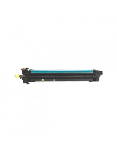 Pantum CDL2300 Amarillo Tambor de Imagen Original - CDL-2300Y (Drum)
