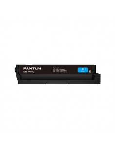 Pantum CTL1100HC Cyan Cartucho de Toner Original - CTL-1100HC