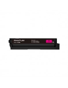 Pantum CTL2000HM Magenta Cartucho de Toner Original - CTL-2000HM