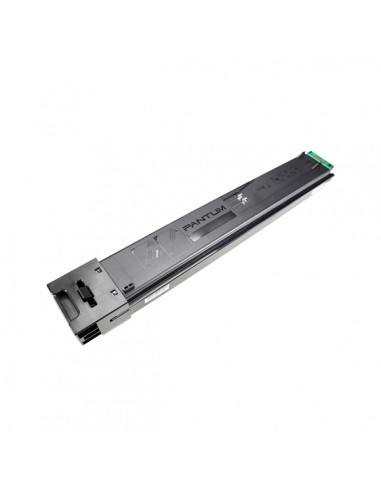 Pantum CTL2300H Negro Cartucho de Toner Original - CTL-2300HK
