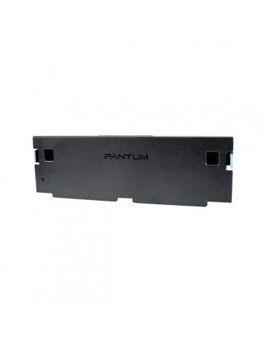 Pantum CWT2300 Bote Residual Original-- CWT-2300