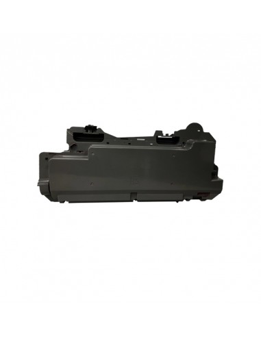 Pantum CWT2600 Bote Residual Original-- CWT-2600