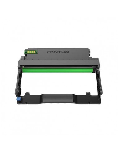 Pantum DL410 Negro Tambor de Imagen Original - DL-410