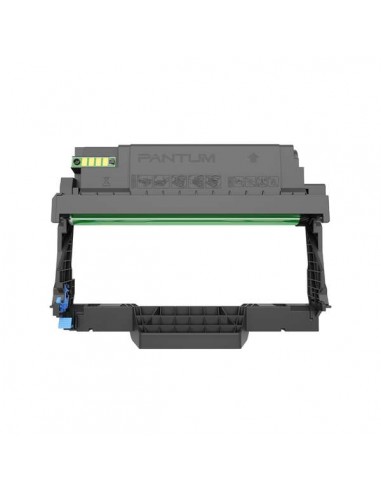 Pantum DL5125C Negro Tambor de Imagen Original