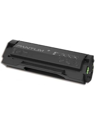 Pantum PA110H Negro Cartucho de Toner Original
