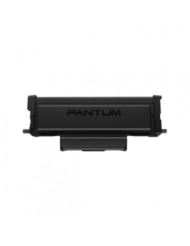 Pantum TL410H Negro Cartucho de Toner Original