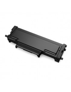 Pantum TLA4201U Negro Cartucho de Toner Generico - Reemplaza TL-A4201U TL-A4201X TL-A4201H TL-A4201 PL-A4201H