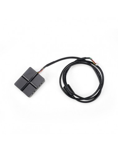 Pantum PWF230-Modulo WiFi para BM230N BM230ADN BM320ADN - PWF-230