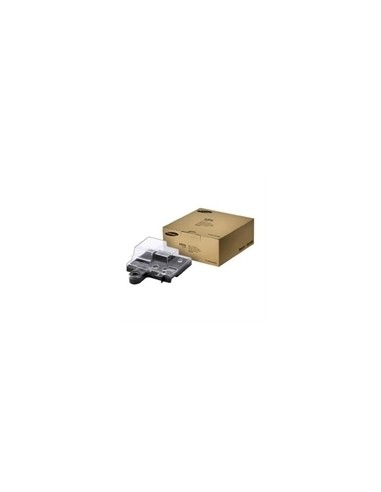 Samsung CLT-W506 Bote Residual Original - SU437A