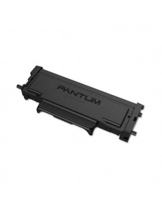 Pantum TL410H Negro Cartucho de Toner Original - TL-410H