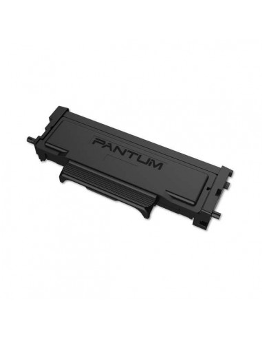 Pantum TL410H Negro Cartucho de Toner Original - TL-410H