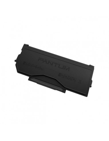 Pantum TL5120 Negro Cartucho de Toner Original - TL-5120