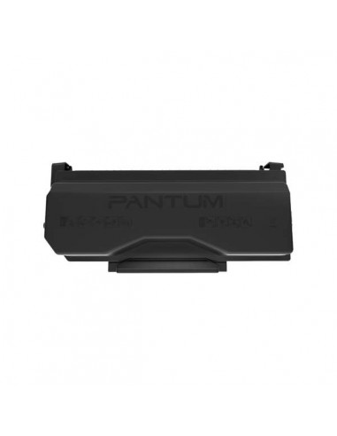 Pantum TL5125XC Negro Cartucho de Toner Original - TL-5125XC