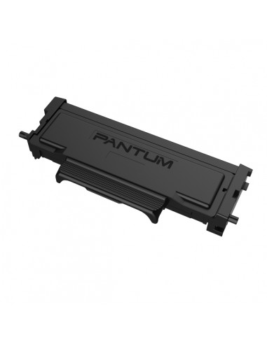 Pantum TLA4201X Negro Cartucho de Toner Original - TL-A4201X