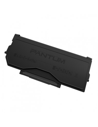 Pantum TLA5220H Negro Cartucho de Toner Original - TL-A5220H