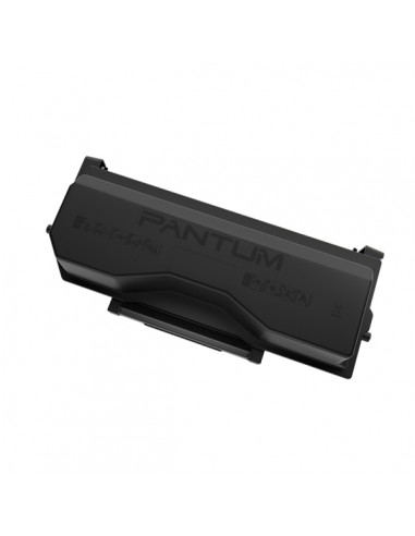 Pantum TLA5220X Negro Cartucho de Toner Original - TL-A5220X