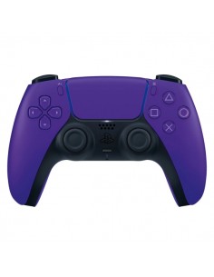 Sony PS5 Dualsense V2 Mando Inalambrico para PS5 - Color Purprura
