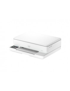 HP Envy 6110e Impresora Multifuncion Color Duplex WiFi 10ppm