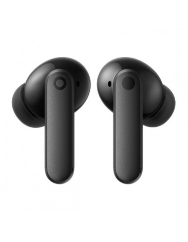 Nothing CMF Buds 2 Auriculares Bluetooth TWS - Cancelacion Activa de Ruido - Autonomia hasta 55 Horas - Color Dark Grey
