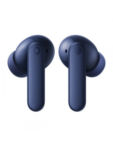 Nothing CMF Buds 2 Plus Auriculares Bluetooth TWS - Hi-Res LDAC - Cancelacion Activa de Ruido - Autonomia hasta 61 5 Horas -