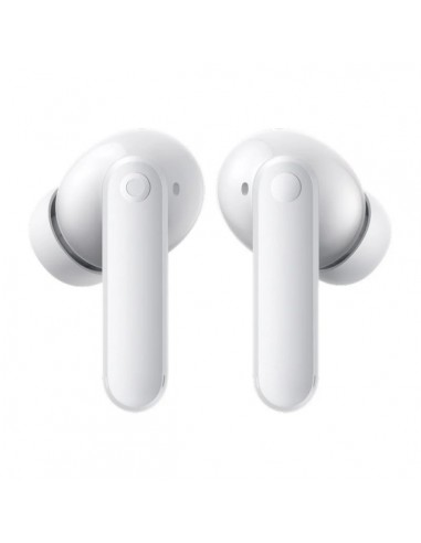 Nothing CMF Buds 2 Plus Auriculares Bluetooth TWS - Hi-Res LDAC - Cancelacion Activa de Ruido - Autonomia hasta 61 5 Horas -