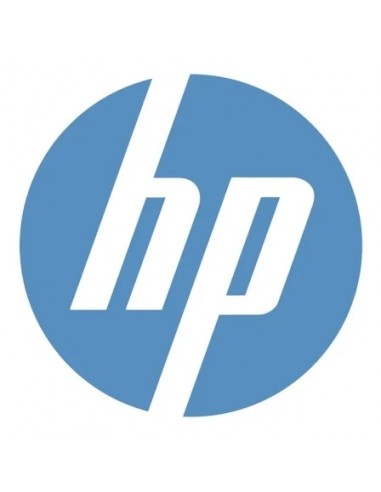 HP 951CMY 950XL Pack de 2 Cartuchos de Tinta Originales Negro y Color - C3WK1AE