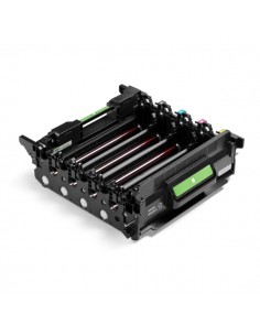 Brother DR625CL Tambor de Imagen Original (Drum)