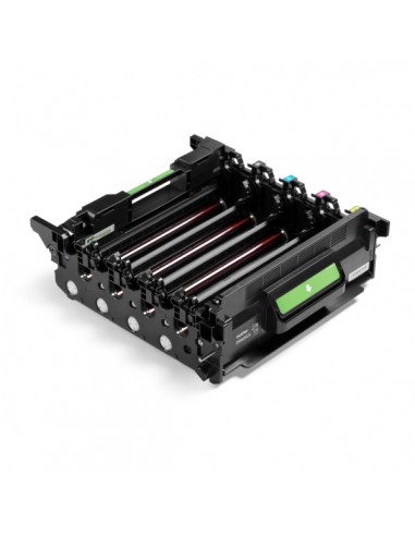 Brother DR625CL Tambor de Imagen Original (Drum)