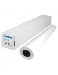 HP Papel Plotter Blanco Intenso A2 90gr - 41 9cmx45 7m 16 5"x150"